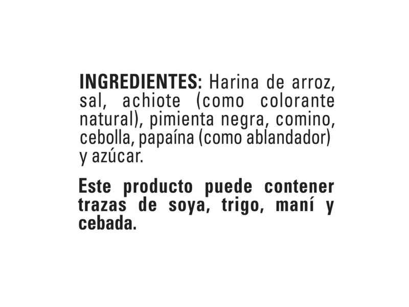 Especie-Sabemas-Ablandador-Para-Carne-20gr-3-35281