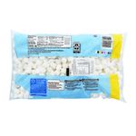 Marshmallow-Great-Value-Mini-453gr-2-52059