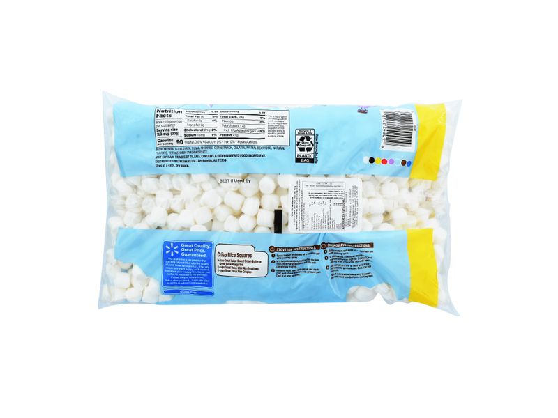 Marshmallow-Great-Value-Mini-453gr-2-52059