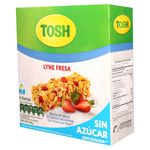 Barra-De-Cereal-Tosh-Lyne-Fresa-6-Unidades-138gr-2-68380