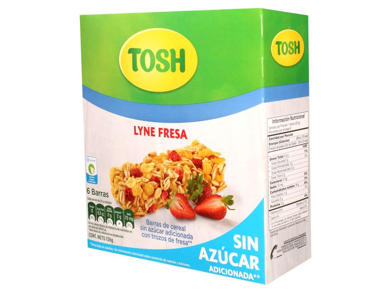 Barra-De-Cereal-Tosh-Lyne-Fresa-6-Unidades-138gr-2-68380