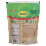 Avena-Tosh-Fresa-Quinoa-Sin-Az-car-250gr-2-68385