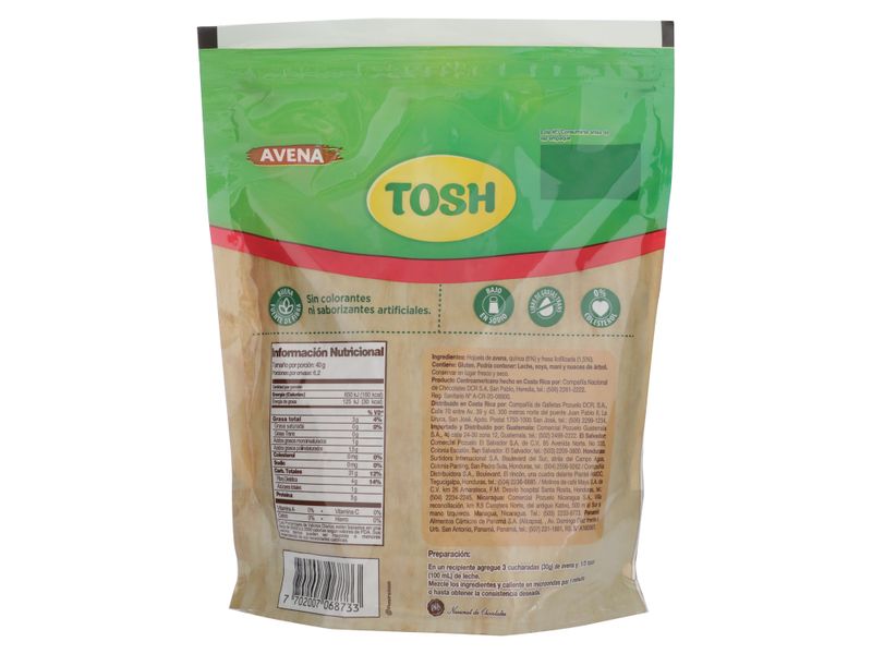 Avena-Tosh-Fresa-Quinoa-Sin-Az-car-250gr-2-68385