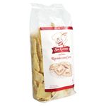 Ravioles-San-Lorenzo-Con-Carne-500Gr-2-64542