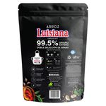 Arroz-Luisiana-Entero-99-5-3800gr-2-33682