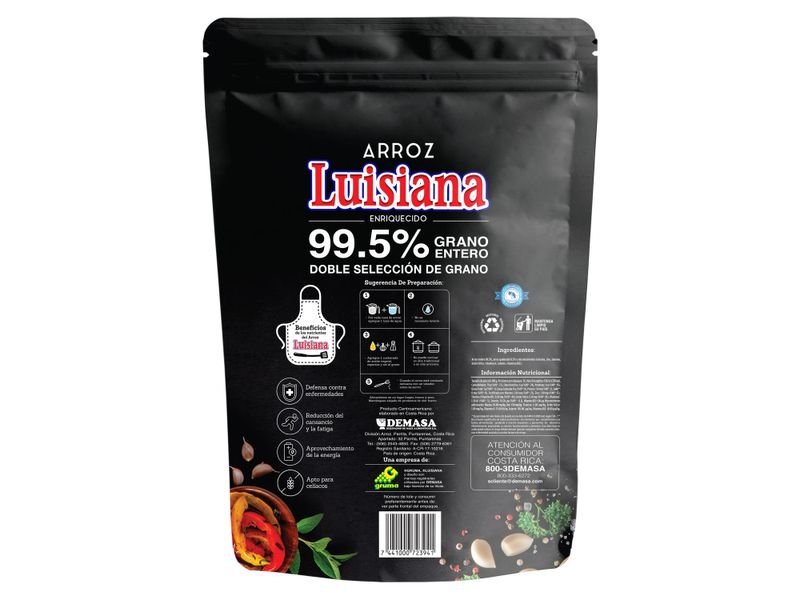 Arroz-Luisiana-Entero-99-5-3800gr-2-33682