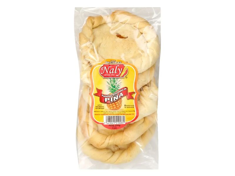 Pastelito-Naly-De-Pi-a-250gr-2-56923
