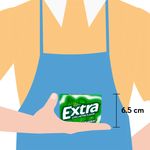Goma-de-Mascar-Extra-sabor-Hierbabuena-15-Unidades-4-53245