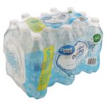 15-Pack-Agua-Great-Value-Purificada-500ml-2-74083