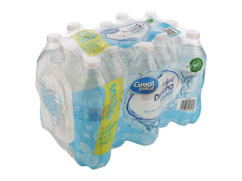 15-Pack-Agua-Great-Value-Purificada-500ml-2-74083