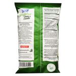 Yuca-Pro-Crema-Cebolla-120gr-2-51355