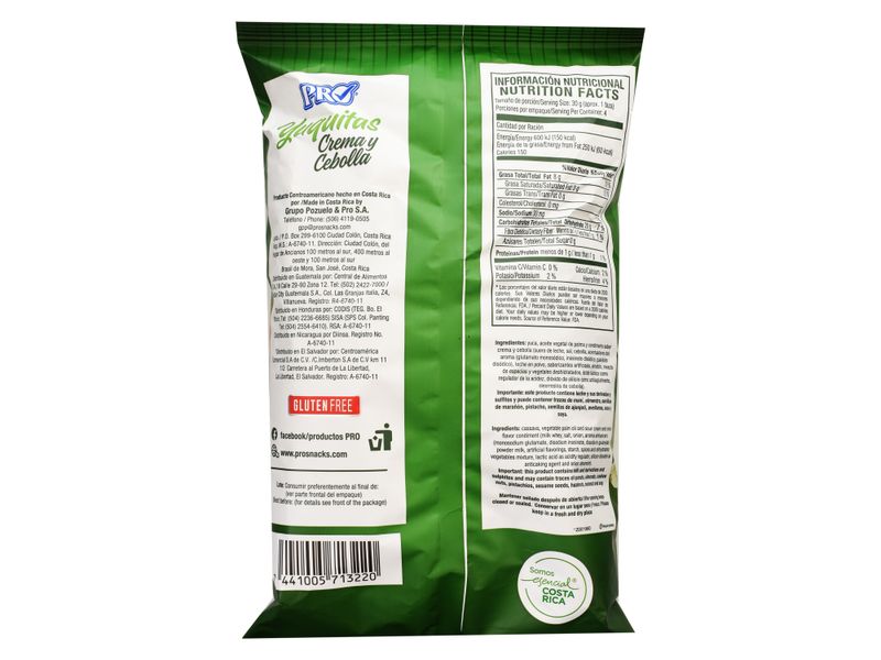 Yuca-Pro-Crema-Cebolla-120gr-2-51355