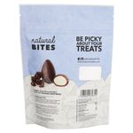 Almendra-Natural-Bites-Con-Chocolate-100gr-2-74578