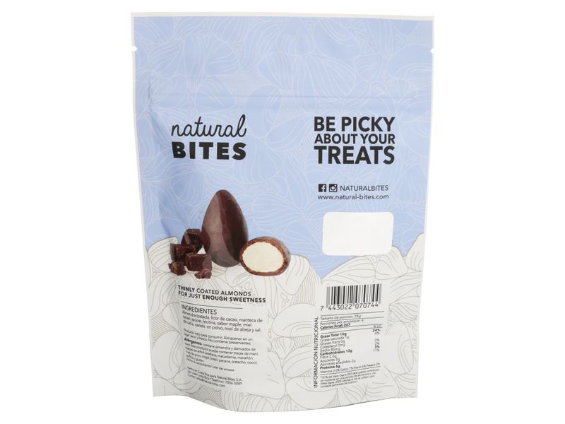 Almendra-Natural-Bites-Con-Chocolate-100gr-2-74578