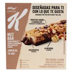 Barra-Special-K-Nutbar-Chocolate-Y-Almendras-165gr-6-34510