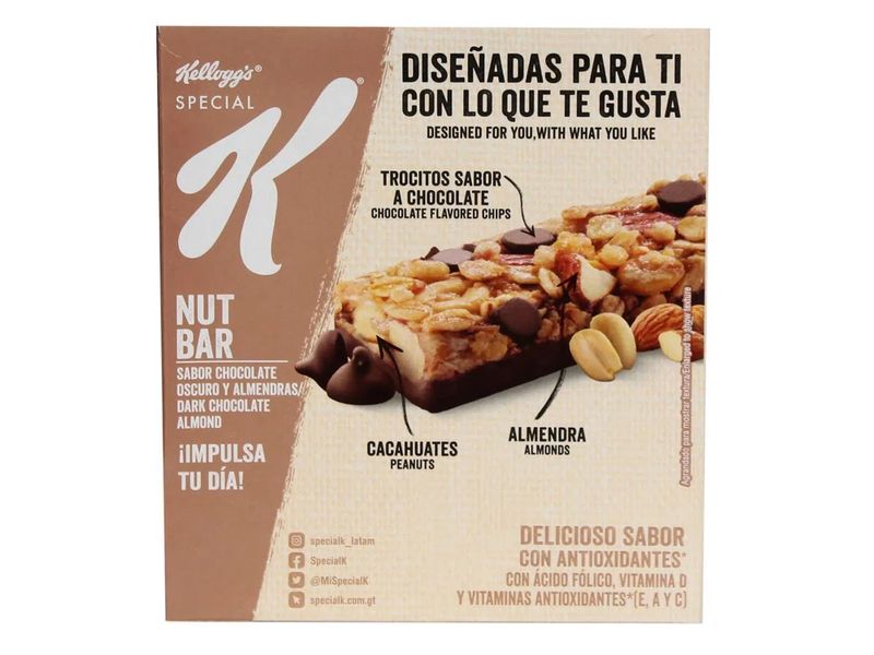 Barra-Special-K-Nutbar-Chocolate-Y-Almendras-165gr-6-34510