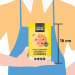 Galletas-Natural-Bites-Mantequilla-Man-Con-Ar-ndanos-160gr-3-75482