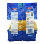 Pasta-Lucema-Cabello-300gr-2-76196