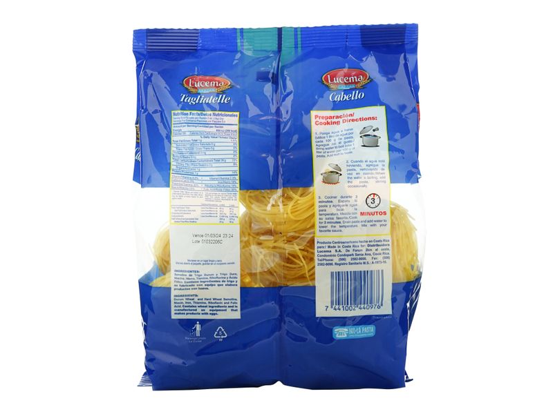 Pasta-Lucema-Cabello-300gr-2-76196