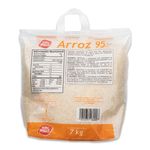 Arroz-Sabemas-95-Grano-Entero-7000gr-2-79899