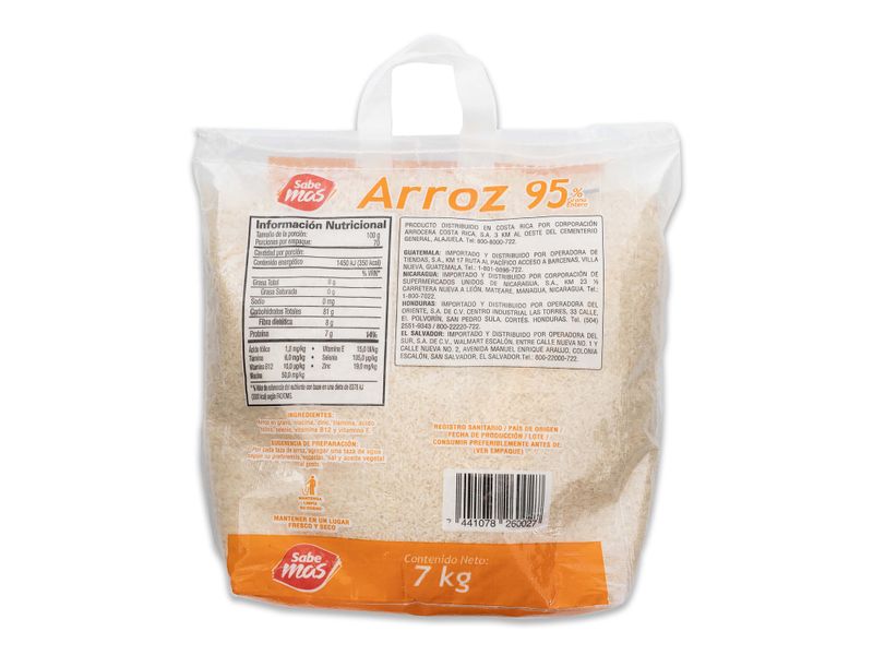 Arroz-Sabemas-95-Grano-Entero-7000gr-2-79899