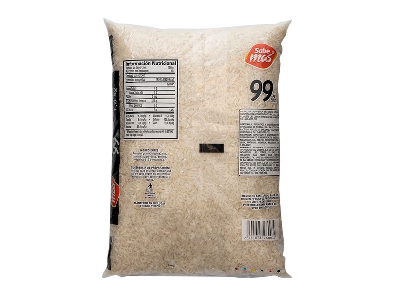 Arroz-Sabemas-99-Grano-Entero-1800gr-2-79896