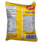 Snack-Suli-Yuquitas-30gr-2-82792