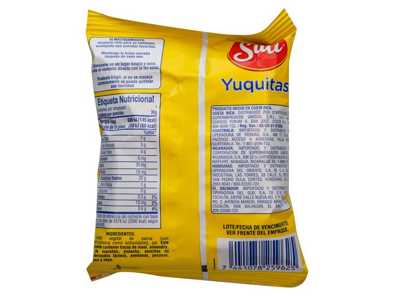 Snack-Suli-Yuquitas-30gr-2-82792