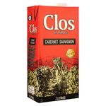 Vino-Clos-Dp-Cabernet-Tinto-Sauvignon-2000Ml-2-34606