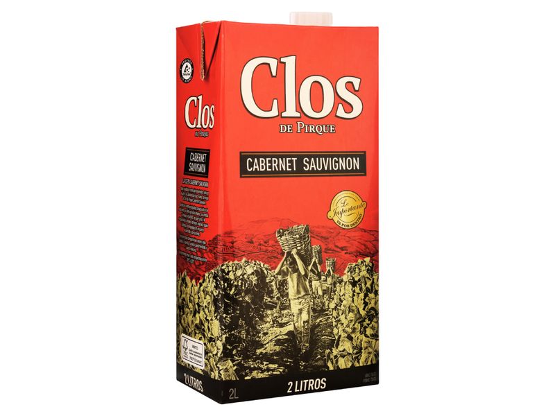 Vino-Clos-Dp-Cabernet-Tinto-Sauvignon-2000Ml-2-34606