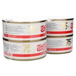 4-Pack-At-n-Tesoro-Del-Mar-Lomos-140gr-3-73323