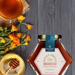 Mermelada-Blue-Zone-Guayaba-Miel-Abeja-190gr-4-74582