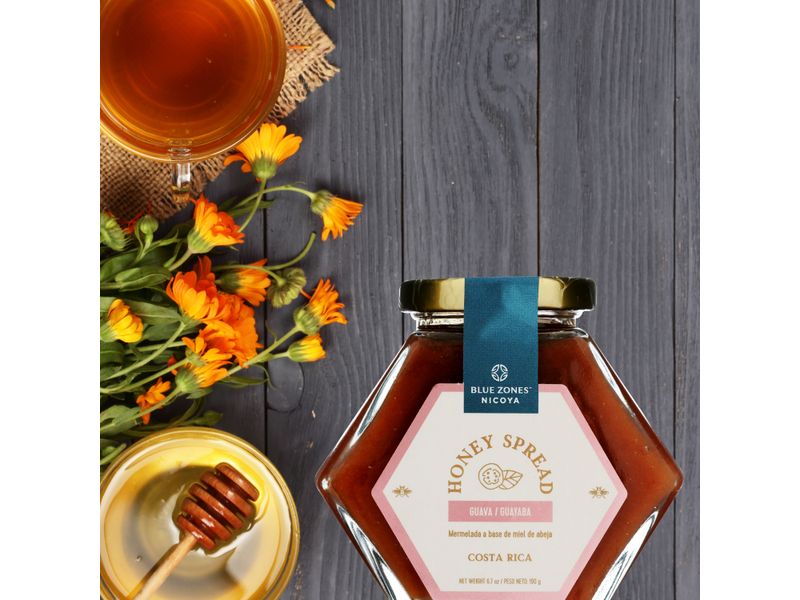 Mermelada-Blue-Zone-Guayaba-Miel-Abeja-190gr-4-74582