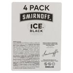 4-Pack-Bebida-Alcoh-lica-Saborizada-Smirnoff-Ice-Black-lata-350ml-2-34432