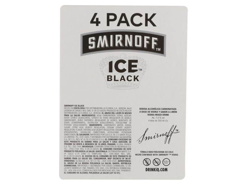 4-Pack-Bebida-Alcoh-lica-Saborizada-Smirnoff-Ice-Black-lata-350ml-2-34432
