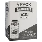 4-Pack-Bebida-Alcoh-lica-Saborizada-Smirnoff-Ice-Black-lata-350ml-3-34432