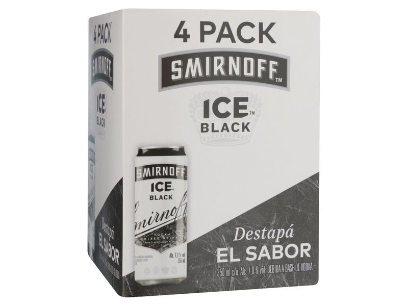 4-Pack-Bebida-Alcoh-lica-Saborizada-Smirnoff-Ice-Black-lata-350ml-3-34432