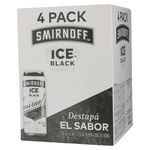 4-Pack-Bebida-Alcoh-lica-Saborizada-Smirnoff-Ice-Black-lata-350ml-4-34432