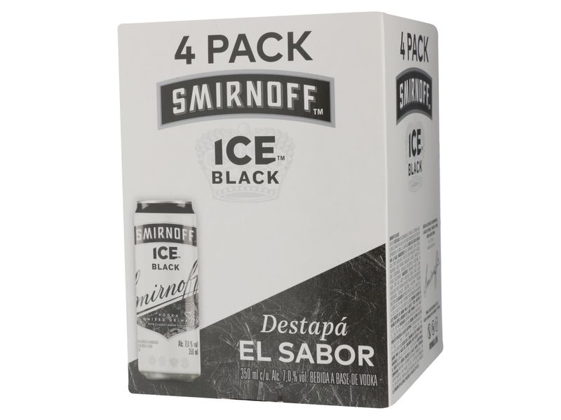 4-Pack-Bebida-Alcoh-lica-Saborizada-Smirnoff-Ice-Black-lata-350ml-4-34432