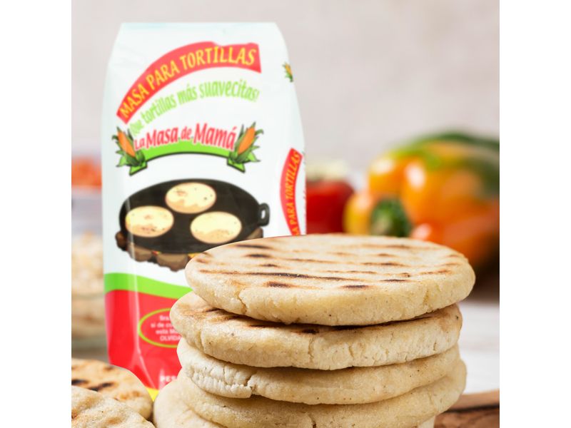 Masa-La-Masa-Mama-Para-Tortilla-700gr-4-34925