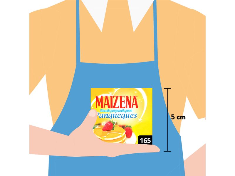 Mezcla-Maizena-Para-Panqueque-165gr-2-25924