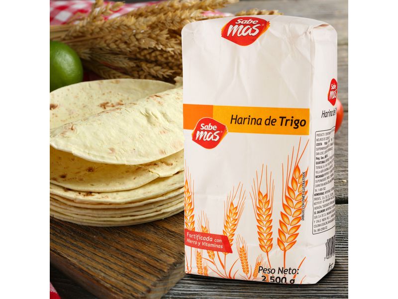 Harina-Sabemas-Trigo-2500gr-6-25964