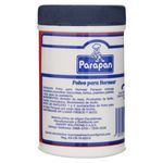 Polvo-Parapan-Para-Hornear-100gr-2-25994