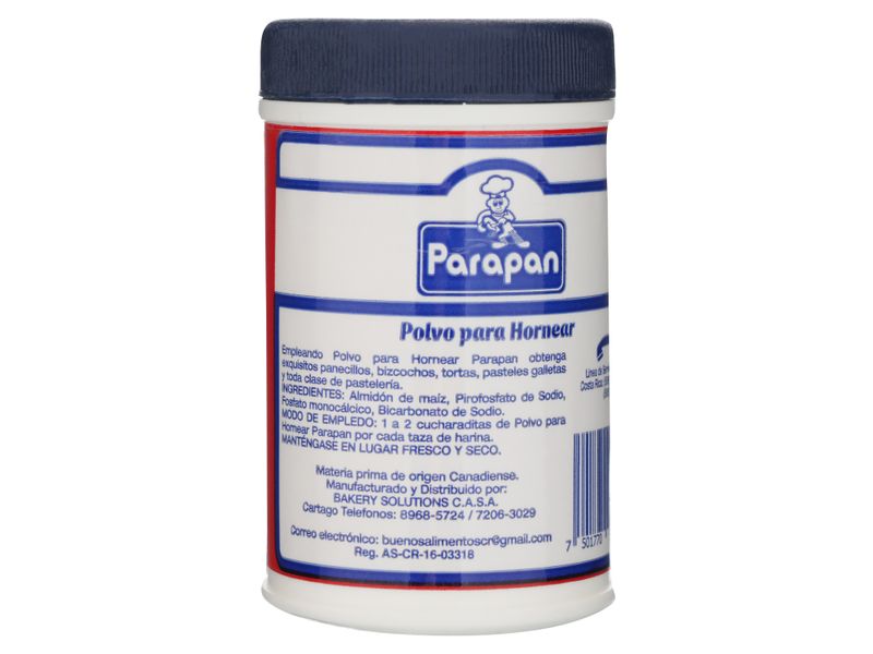 Polvo-Parapan-Para-Hornear-100gr-2-25994