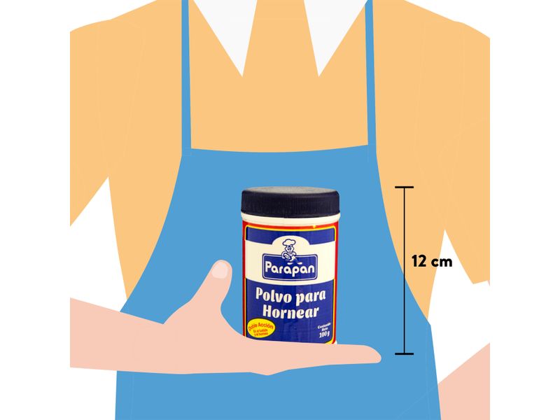 Polvo-Parapan-Para-Hornear-100gr-3-25994