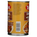 Garbanzos-To-os-Pollo-Salsa-440gr-4-26023