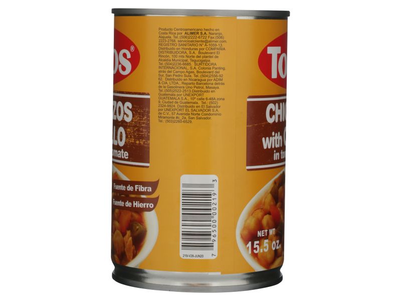 Garbanzos-To-os-Pollo-Salsa-440gr-4-26023