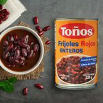 Frijol-To-os-Rojo-Entero-Lata-420gr-5-36268