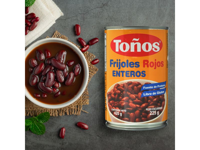 Frijol-To-os-Rojo-Entero-Lata-420gr-5-36268