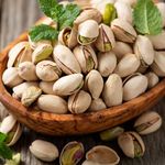 Pistachios-Cashitas-70gr-4-26060